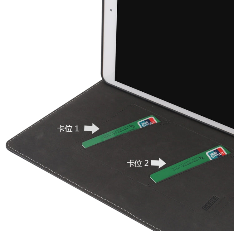 EDA00237501A_3.jpg@f2ed980e17395eaa48d7b8df971d27ee