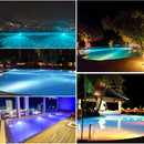 EDA00237805E_7.jpg@4aaef2749e2a0779b30b1c31da9b485d