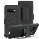 EDA00237932A.jpg@8014b83f9b6479296ef18041d61603ad