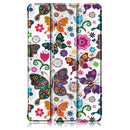 EDA00238201C_1.jpg@882d3d3813b78d32b4f5a913e28f5247