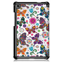 EDA00238201C_2.jpg@0dc9ef357434ef5b387759a9d7d1852d