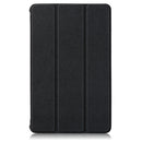 EDA00238401A_1.jpg@8b294d4bd0257ddca40658e963ffa9df