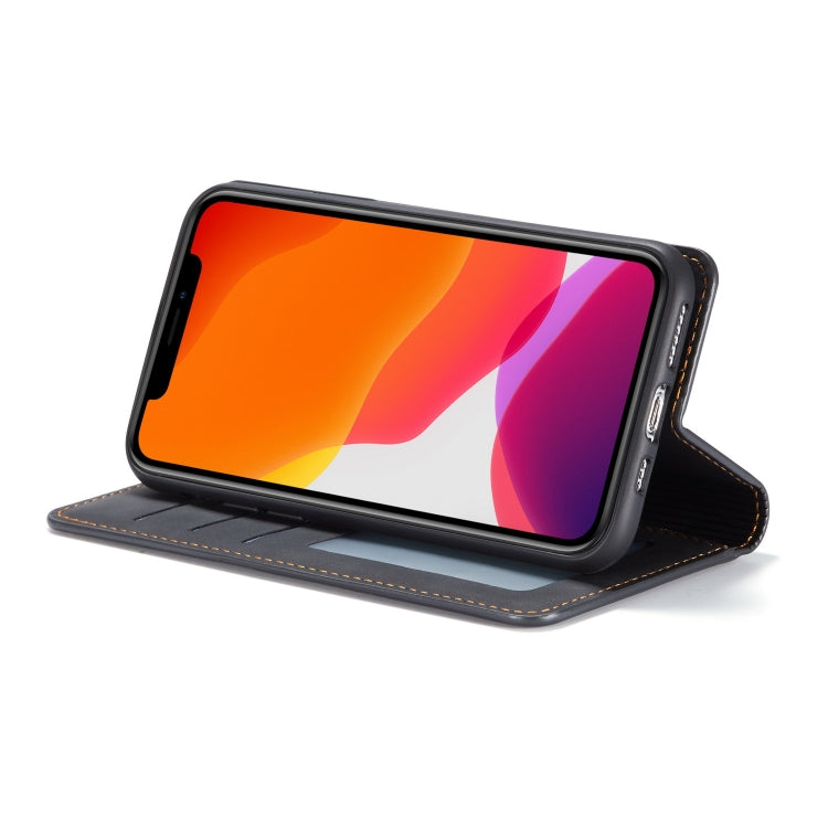 EDA00240440A_4.jpg@43f4cbbaaa3b82adcd1509d294088b39