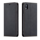 EDA00240441A.jpg@9c3bd482300719d6844394ab107f5087