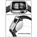 EDA002437302_B2.jpg@a90de11562171d7466a2a1ff5b71642e