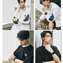 EDA002437302_B6.jpg@a44daef2e30c2d6d3ec3cd1cb53de222