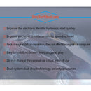 EDA00244531_11.jpg@8520f11fecf344475c82ceb6cedad259