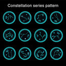 EDA00245601J_8.jpg@2f77aeb78a6784edd7a898a49b65a95d