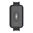 EDA002462801B_4.jpg@e2ee4a33f33aaead62b17ed250bc66d9