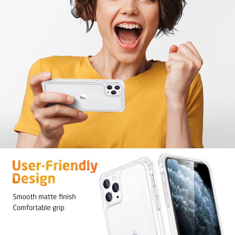 EDA00246603A_3.jpg@abd6453b6d7b6a59ca8c9ee789c9fdd6