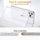 EDA00246603A_5.jpg@fc0b52c51d85f7dd657d9a47122287b1