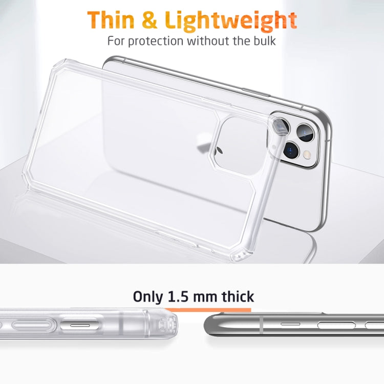 EDA00246603A_5.jpg@fc0b52c51d85f7dd657d9a47122287b1