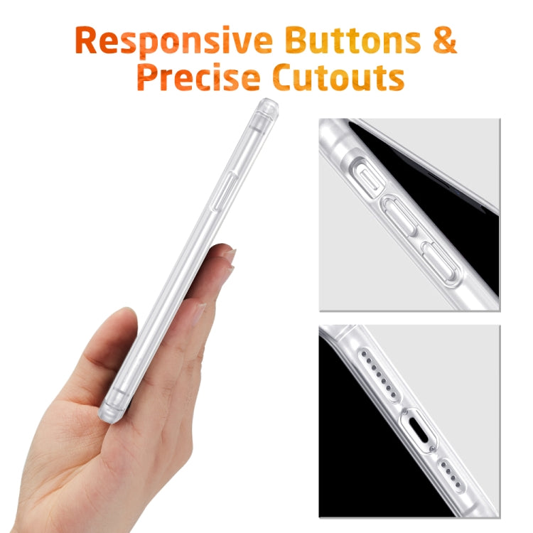 EDA00246603A_6.jpg@08f5757bb75358582ff0be530043f49e