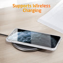 EDA00246603A_7.jpg@f6c5683bf7b8369b0222f8d2274c05db