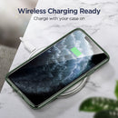 EDA00248001B_10.jpg@ef4d87f866db99fa46891b08b7d0d137