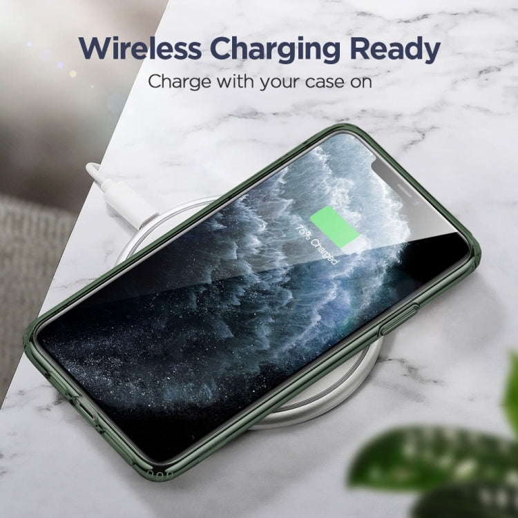 EDA00248001B_10.jpg@ef4d87f866db99fa46891b08b7d0d137