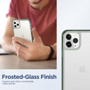 EDA00248001B_2.jpg@a6526aadd22f1940b1300b38dba051c2