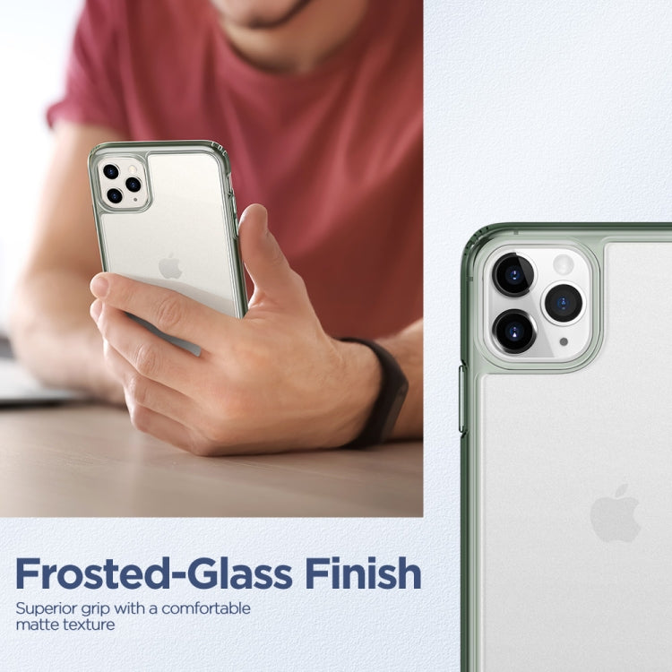 EDA00248001B_2.jpg@a6526aadd22f1940b1300b38dba051c2