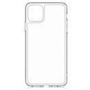 EDA00248003A_1.jpg@90319d6a243ddf415bfb4c4fe71b2a80