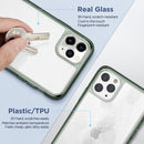 EDA00248003A_5.jpg@0805cc02df24a4b42036031b88a4f9cf