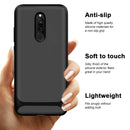 EDA00249112A_4.jpg@751a2cd1001a4904052110bd4205dbe3