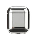 EDA00250301D.jpg@7718eda3184e253c8baff5901d117217