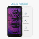 EDA002509302_3.jpg@962724bcd6b0e6b6f7d10795dc1e9316