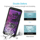 EDA002509302_4.jpg@3c26a872088fbbfce7195e8167bc7a45