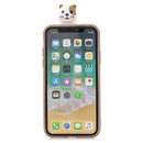 EDA00251709A_2.jpg@449858157b721201d51d61273fb4b767