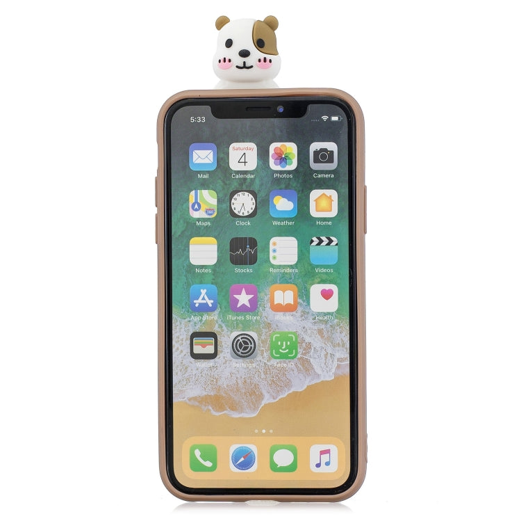 EDA00251709A_2.jpg@449858157b721201d51d61273fb4b767