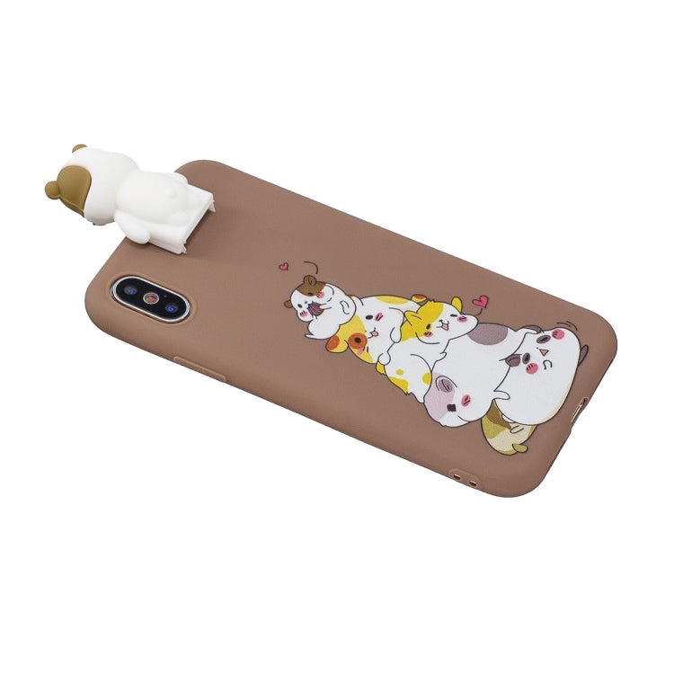 EDA00251709A_3.jpg@204e1fc8e53fe4f97bc3eb0284346d53