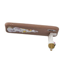 EDA00251709A_4.jpg@a6aa598fbb1c15e6df04150d34822dc3