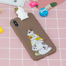 EDA00251709A_5.jpg@0057c43cbe9e96728d66d9b8c13342b8