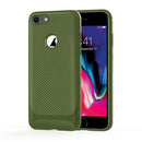 EDA00252402D.jpg@6f462987d36f6b849d739148cfb0b31a