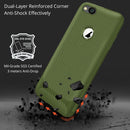 EDA00252402D_3.jpg@440cdad8bceb3e1a384a223456c55e83