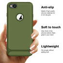 EDA00252402D_4.jpg@1849ed26fafef645083a3f473a9cb774