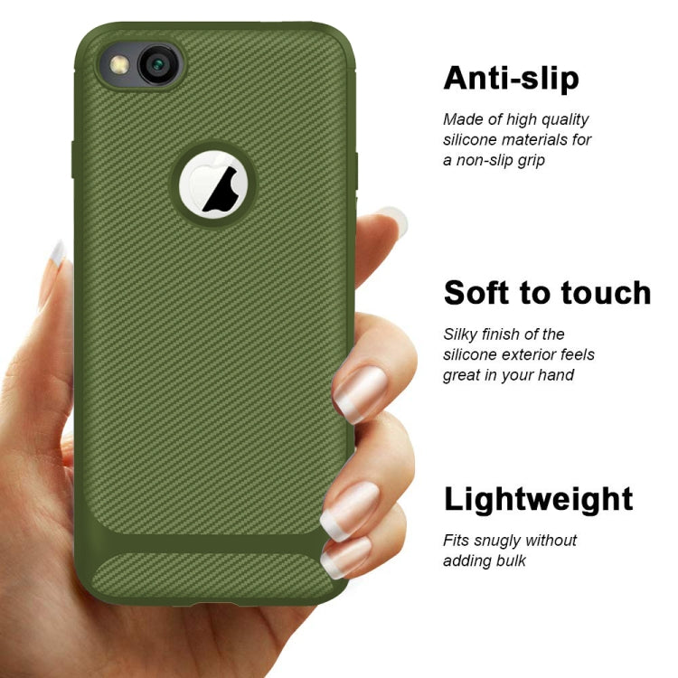 EDA00252402D_4.jpg@1849ed26fafef645083a3f473a9cb774