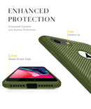 EDA00252402D_5.jpg@0838cf51a1752ad9367157a07a175f8f