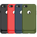 EDA00252402D_7.jpg@1a3a8b5984a1302dc0ed1a2999b0ef6b