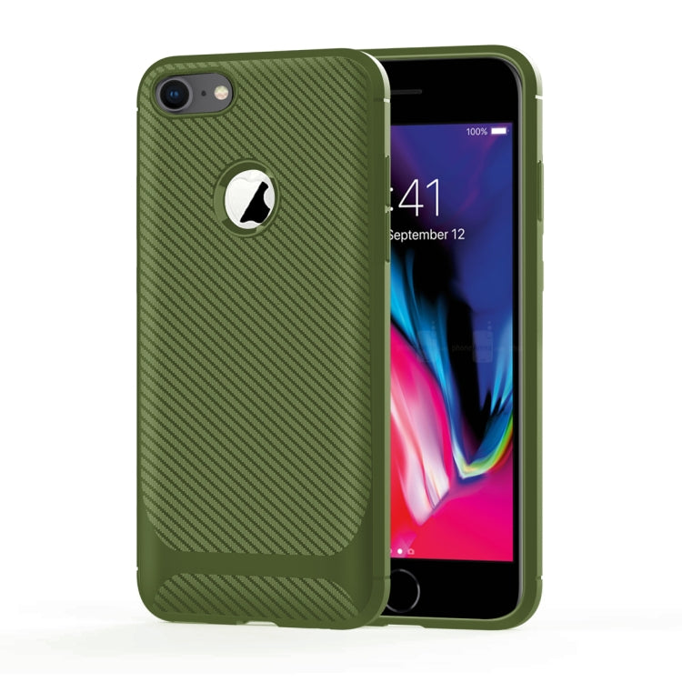 EDA00252402D.jpg@6f462987d36f6b849d739148cfb0b31a