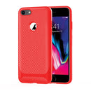 EDA00252403B.jpg@577ef642276e2a70e600916a74d0d2f0