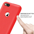 EDA00252403B_1.jpg@ba7283388f4cf20d281f55f99978c68c