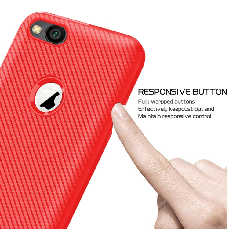 EDA00252403B_1.jpg@ba7283388f4cf20d281f55f99978c68c