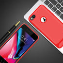 EDA00252403B_2.jpg@55780637937394920071365230bde892