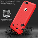 EDA00252403B_3.jpg@c75f60b1ce971c2e85249eaded20f9f2