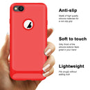 EDA00252403B_4.jpg@2cf78eca4c5f43fe28e9e8411ce66f20