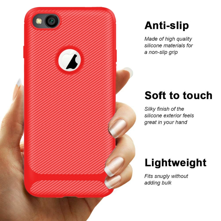 EDA00252403B_4.jpg@2cf78eca4c5f43fe28e9e8411ce66f20