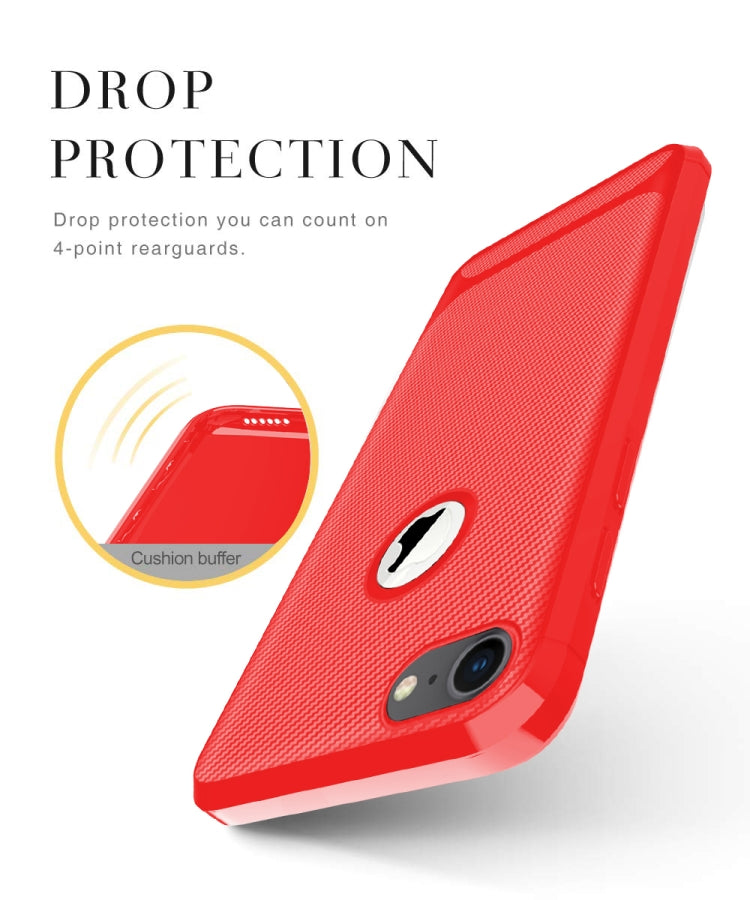 EDA00252403B_6.jpg@207e3f08e158270ff40bc7a92c8daf27