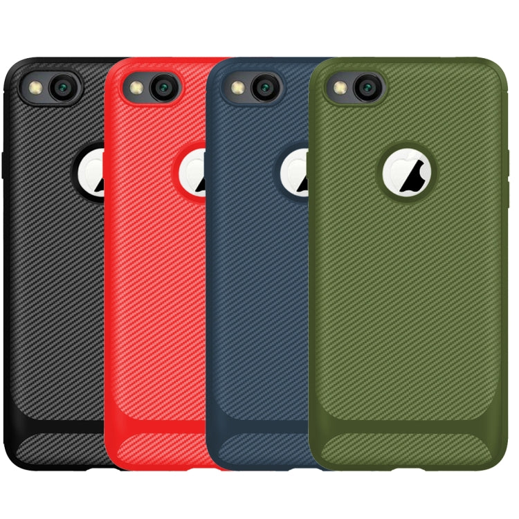 EDA00252403B_7.jpg@1a3a8b5984a1302dc0ed1a2999b0ef6b