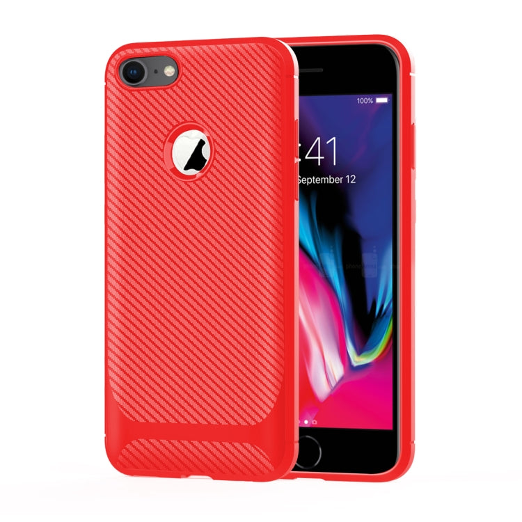 EDA00252403B.jpg@577ef642276e2a70e600916a74d0d2f0